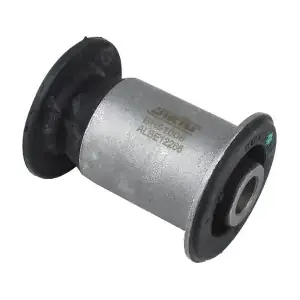 BH51008 JIKIU