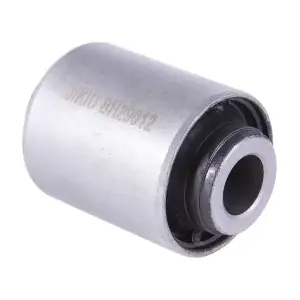 552103K700 KIA