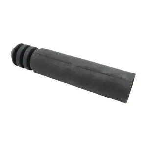 CS22055 JIKIU