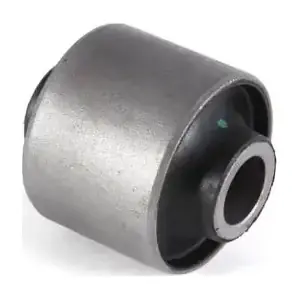 BH21047 JIKIU