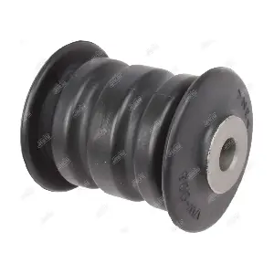 SH33002 JIKIU