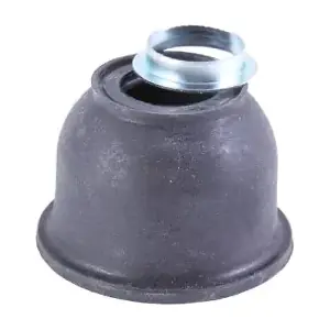 CB23016 JIKIU