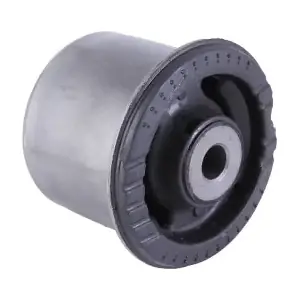BH11097 JIKIU