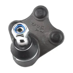 6RF407365 VAG