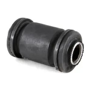 JIKIU BH21043