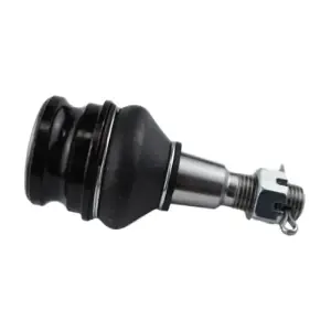 JB27001 JIKIU