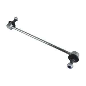LS31013R JIKIU