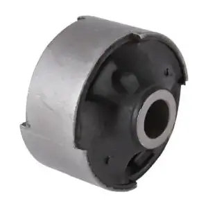 BH21099 JIKIU