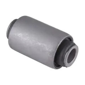BH25020 JIKIU