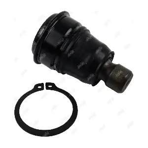 JB22332 JIKIU