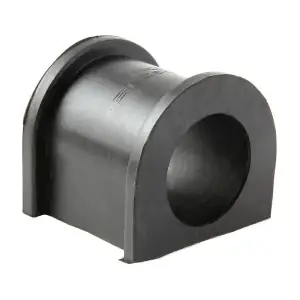 BL25011 JIKIU