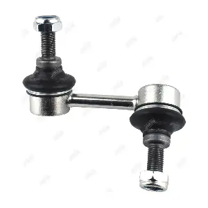LS28345R JIKIU