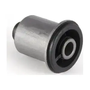 BH22028 JIKIU