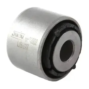 BH33002 JIKIU