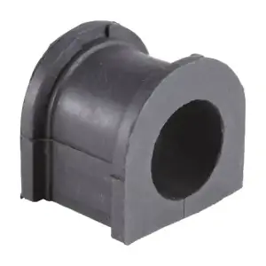 BL25027 JIKIU