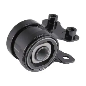 JIKIU AB25121