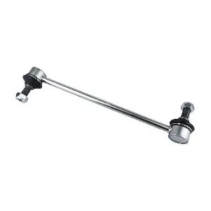 LS33012 JIKIU