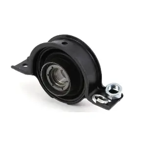 BC11002 JIKIU