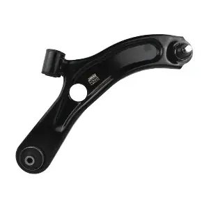 29932 EFFEBI