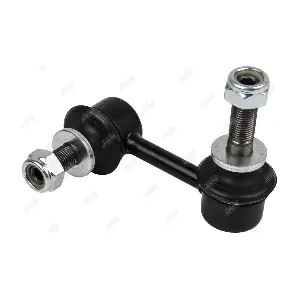 LS21130R JIKIU