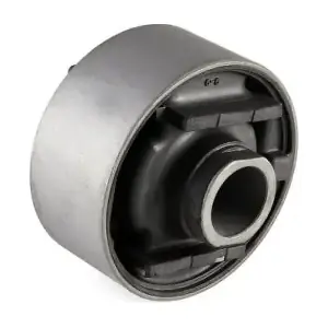BH21098 JIKIU