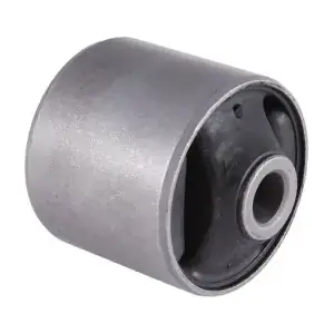 BH29031 JIKIU