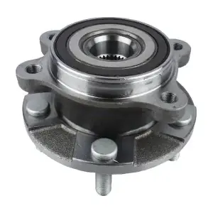 JIKIU HW21011