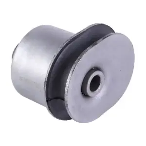 BH25041 JIKIU