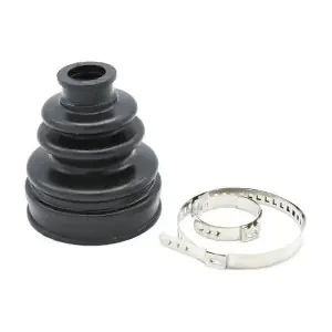 JIKIU CD21098