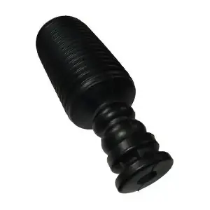 CS21051 JIKIU