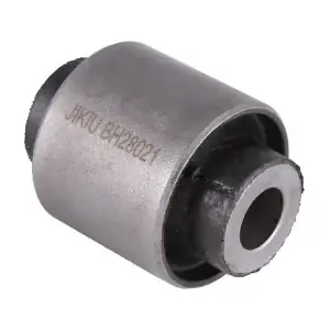 BH28021 JIKIU