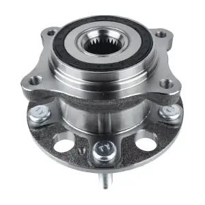 HW11043 JIKIU