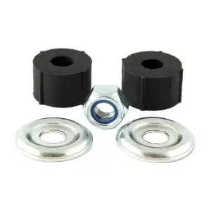 BLK23062 JIKIU