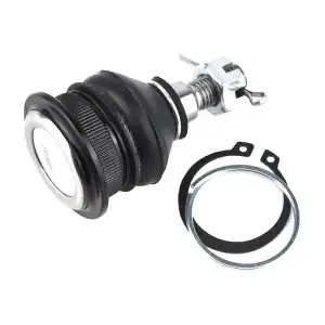 JB28023 JIKIU