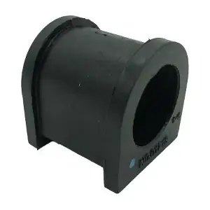 BL23011 JIKIU
