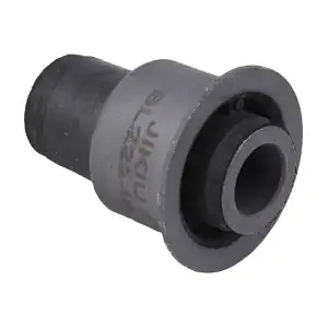 JIKIU BL22246