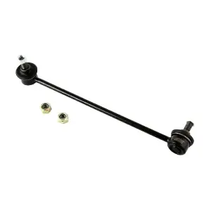 LS11092L JIKIU