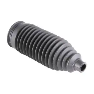 CG21008 JIKIU