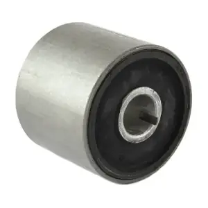 BH34016H JIKIU