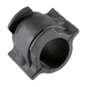 BL22038 JIKIU