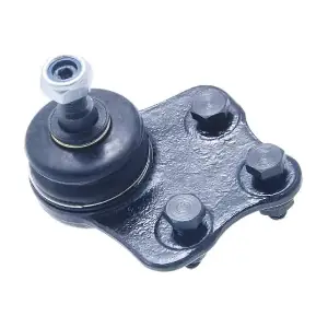JB31002 JIKIU
