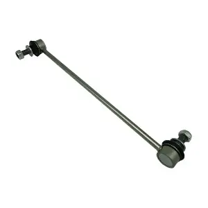 LS21033 JIKIU