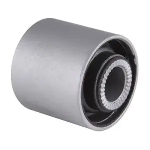 BH21213 JIKIU