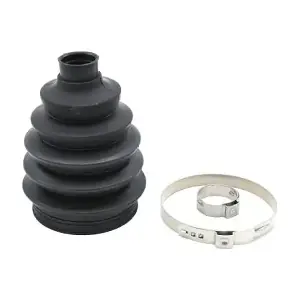 JIKIU CD22023
