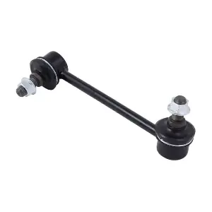JIKIU LS24430L