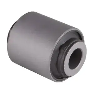 BH22159 JIKIU