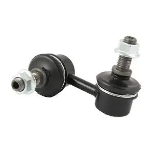LS28013L JIKIU