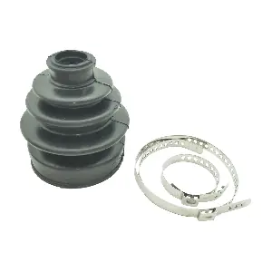 JIKIU CD28003