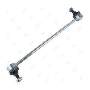 LS21994 JIKIU