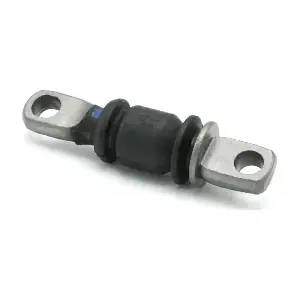 BH11053 JIKIU